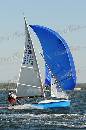 2011 505 NAs D 245