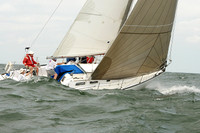 2012 Cape Charles Cup A 1490