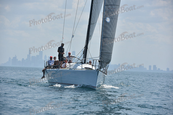 2019 Chicago to Mackinac B_2421