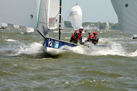 2011_Charleston_RW_A 710