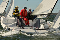 2016 J70 Midwinters A_1071