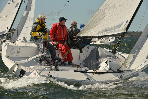2016 J70 Midwinters A_1071