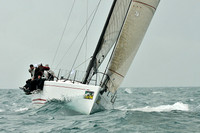 2014 Key West Race Week B 649