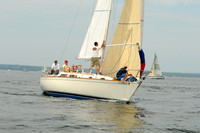 2011 Park City Regatta A 867