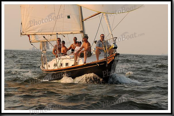 proof_2010 Gov Cup B 695