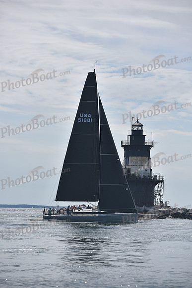 2019 Vineyard Race B_0038