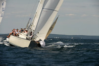 2016 Chester Race Week A_1400