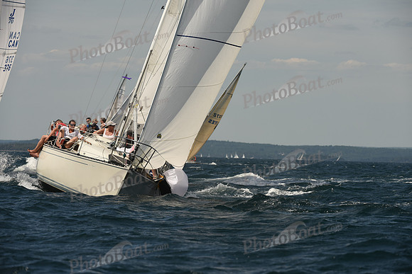 2016 Chester Race Week A_1400