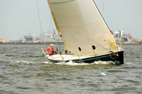 2011 Southern Bay RW A 482