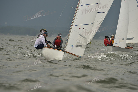 2018 Thistle Nationals E_1784