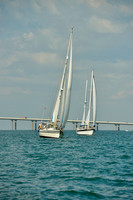 2017 St Petersburg Habana Race_1573