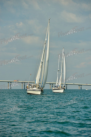 2017 St Petersburg Habana Race_1573
