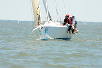 2011_Charleston_RW_H 149