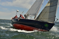 2017 NYYC Annual Regatta A_1539