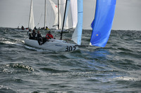 2018 J70 Worlds A2_0428