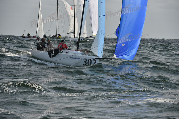 2018 J70 Worlds A2_0428