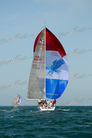 2011_Charleston_RW_D 109