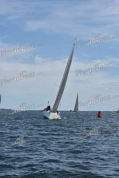 2019 Denmark Race_1184