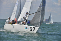 2019 J24 Worlds A_0160