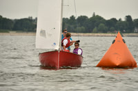 2018 Thistle Nationals A_0721