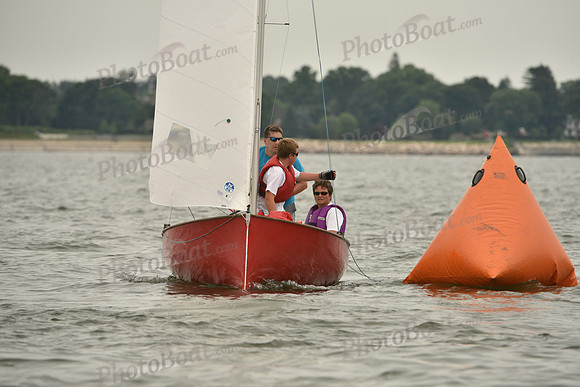 2018 Thistle Nationals A_0721