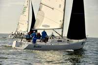 2019 Charleston Race Week B_0016