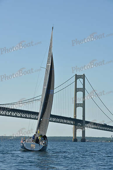 2025 Chicago to Mackinac C_0782