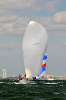 2013 St Pete NOOD_B 745