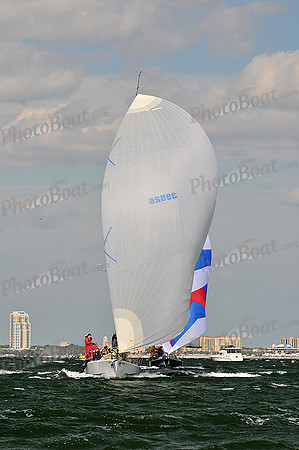 2013 St Pete NOOD_B 745