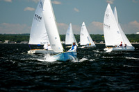 2011 Flying Scot NAC F 126