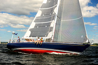 2014 Vineyard Race A 346