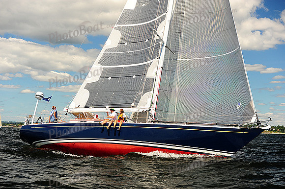 2014 Vineyard Race A 346