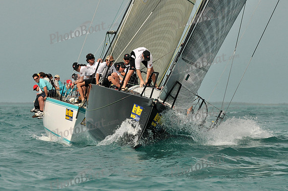 2011_KeyWestRaceWeek_B 415