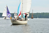 2013 Gov Cup C 377