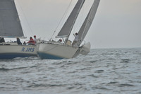 2021 Block Island Race Week C_0730
