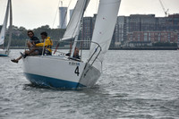 2019 NY Architects Regatta A_1621