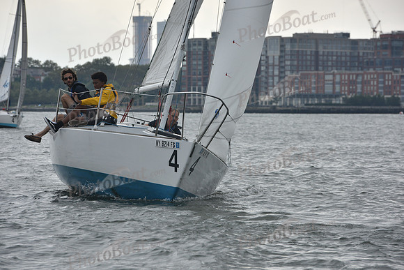 2019 NY Architects Regatta A_1621