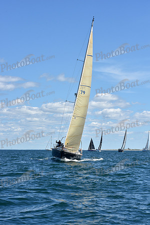 2021 Block Island Race Week D_2195