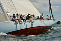 2017 NYYC Annual Regatta A_1139