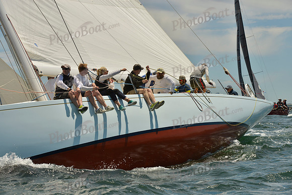 2017 NYYC Annual Regatta A_1139