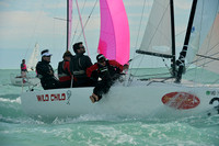2016 Key West Race Week A_1452