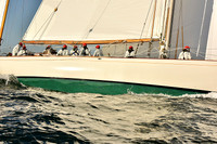2016 Newport Bermuda Race_1881