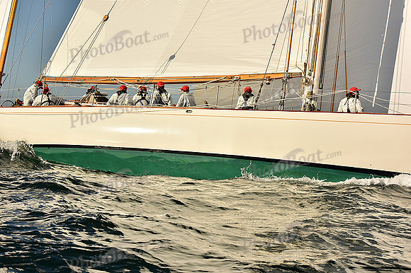 2016 Newport Bermuda Race_1881