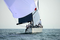 2013 Block Island Race Week A 1182