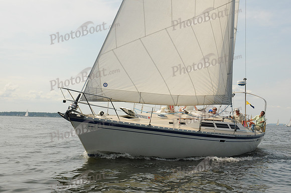 2011 Gov Cup B 176