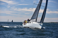 2022 Vineyard Race A_1075