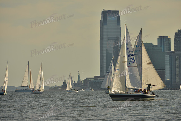 2016 NY Architects Regatta_0938