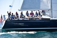 2019 Chicago to Mackinac A_1291