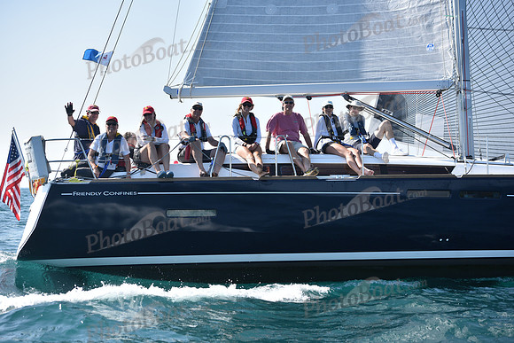 2019 Chicago to Mackinac A_1291