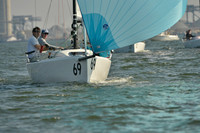 2016-2017 Quantum J70 Winter Series III_0438